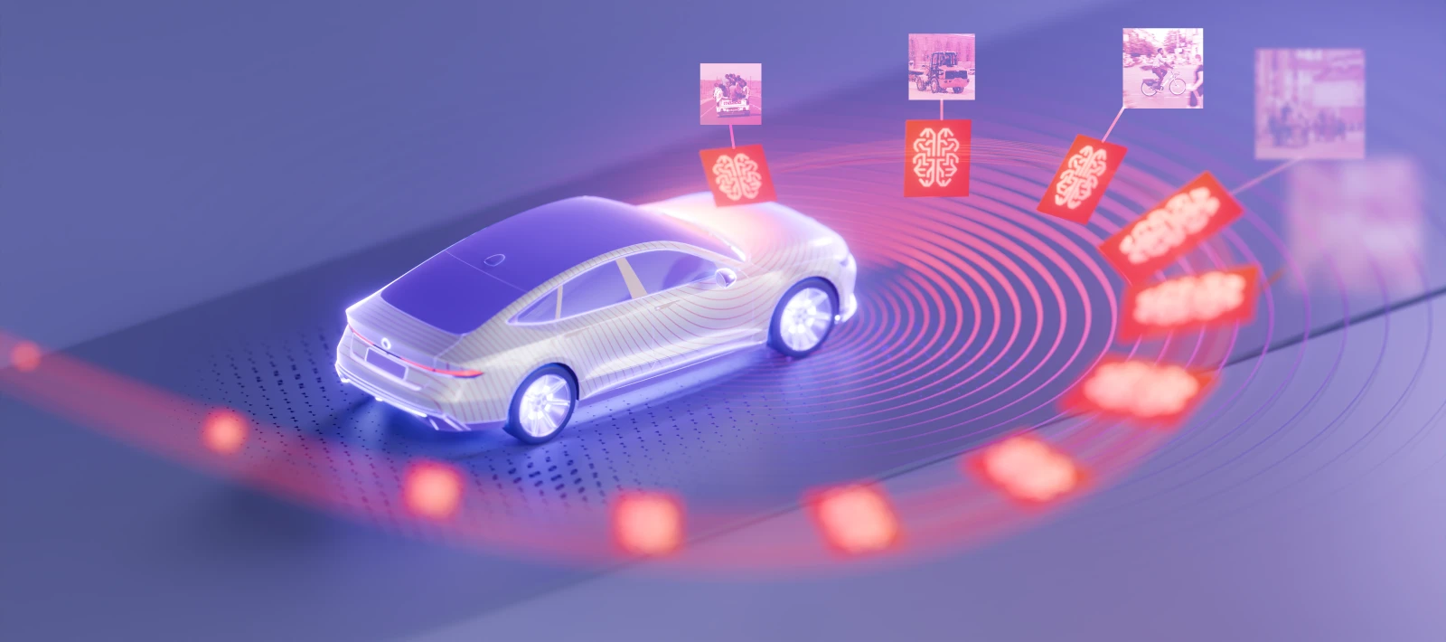 Companiile Uber și Autobrains accelerează planurile de dezvoltare pe piața europeană a robotaxiului