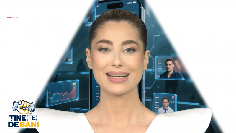 ZA