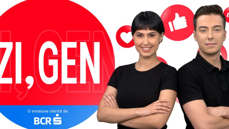 ZI GEN Cover Website.jpg