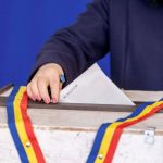 Sondaj Avangarde: 49% dintre români vor alegeri anticipate