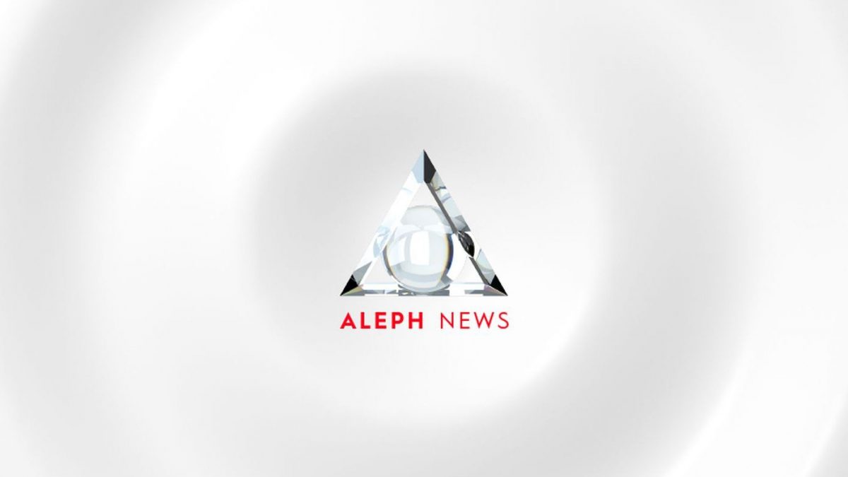 Aleppph