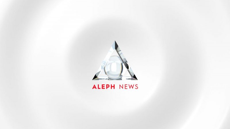 Aleppph