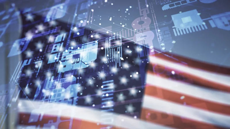 OpenAI, Anthropic și Meta au investit peste 65 mil. $ înainte de alegerile legislative din SUA