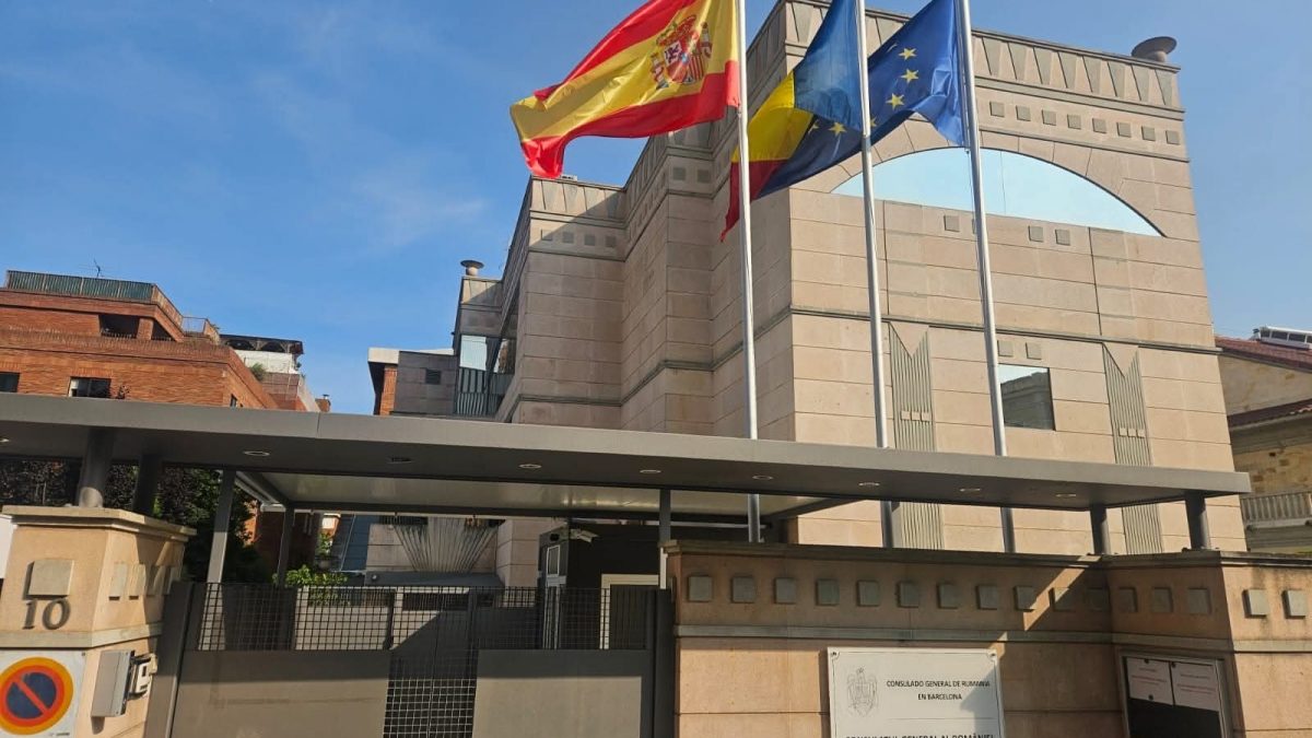 Studiu MKOR: 70% dintre românii din Diaspora spun că nu au în plan să revină în România