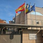 Studiu MKOR: 70% dintre românii din Diaspora spun că nu au în plan să revină în România