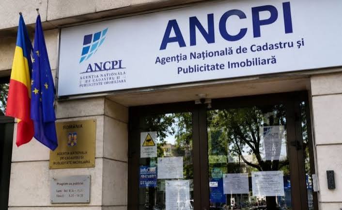 Anpci