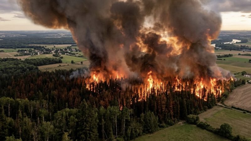 Arde