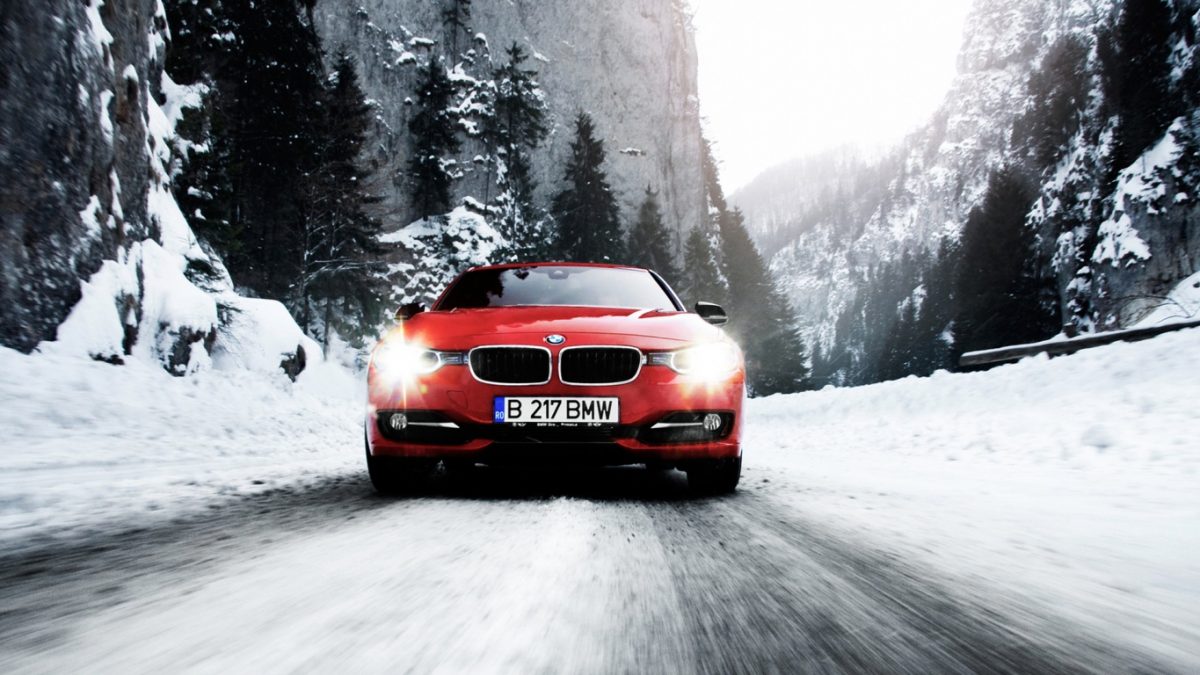 BMW ar urma să își reducă efectivul global cu aproximativ 8.000 de persoane