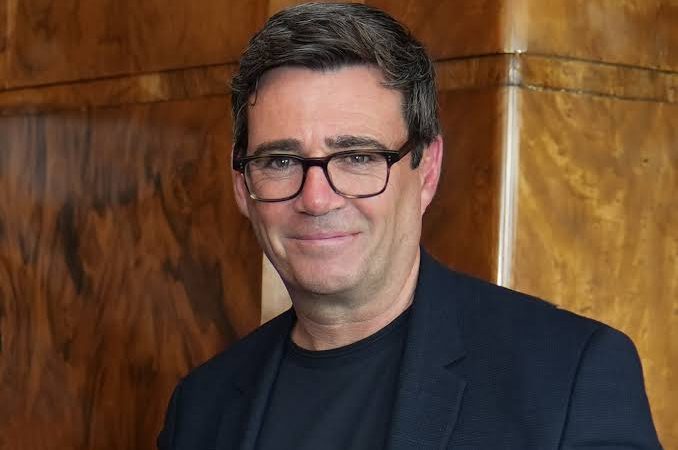 Burnham