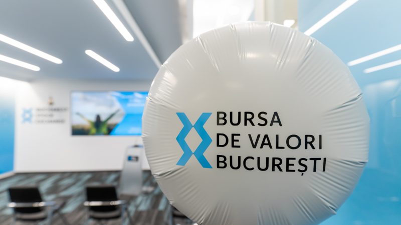Bvb noua identitate