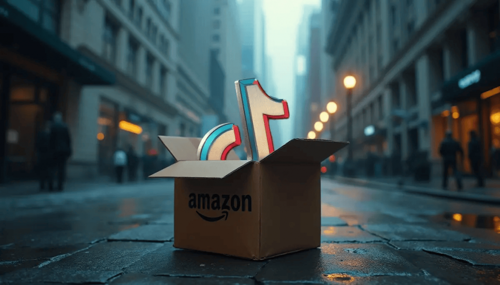C548dba078 amazon tiktok