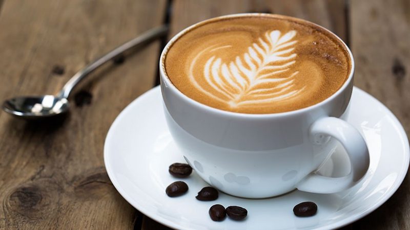 Cafea