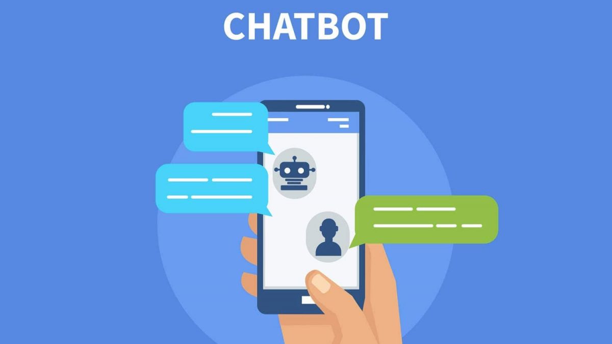 Chatbot