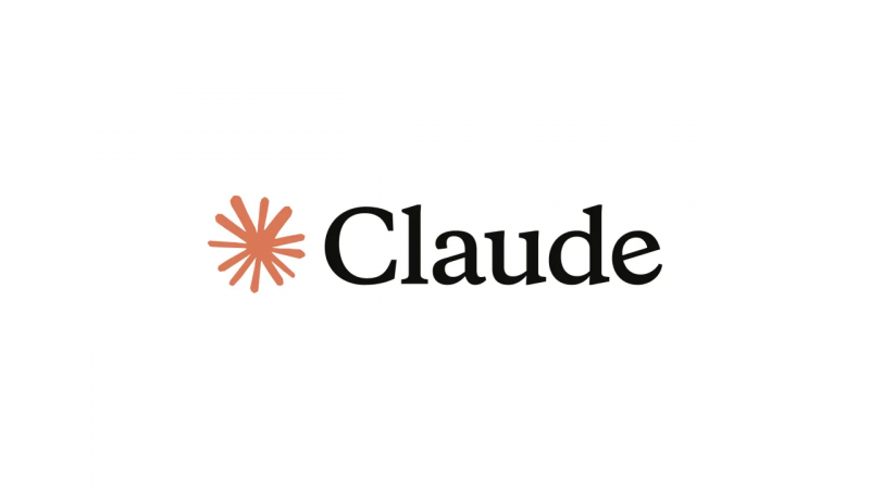 Claude