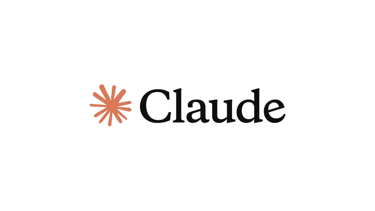 Claude a spart sistemele a trei organizații în timpul unor teste de securitate, după o configurare greșită