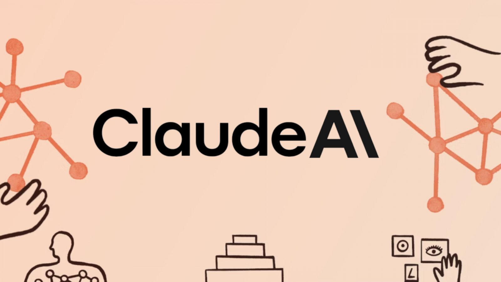 Ce întreb eu și ce răspunde Claude