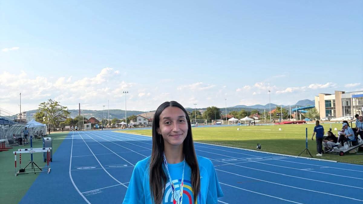 Daria rebbeca