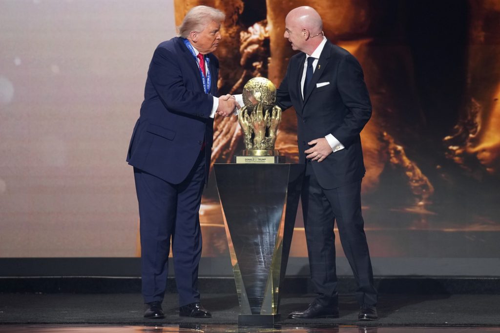 Descarcare