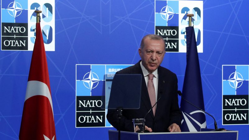 LIVE UPDATE. Începe Summitul NATO de la Ankara. Războiul din Ucraina și creșterea investițiilor în Apărare vor fi punctele centrale pe Agenda Alianței