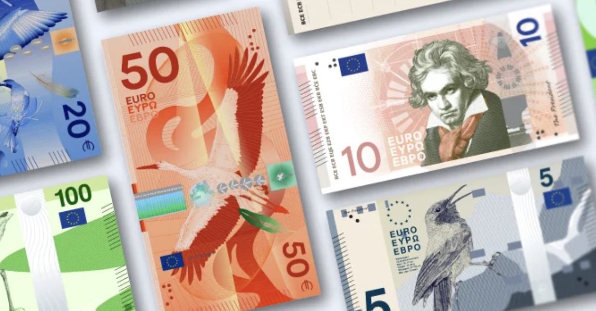 Euro