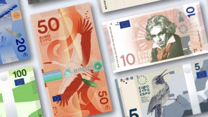 Euro