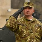 Gheorghita vlad aleph news