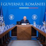 Gov