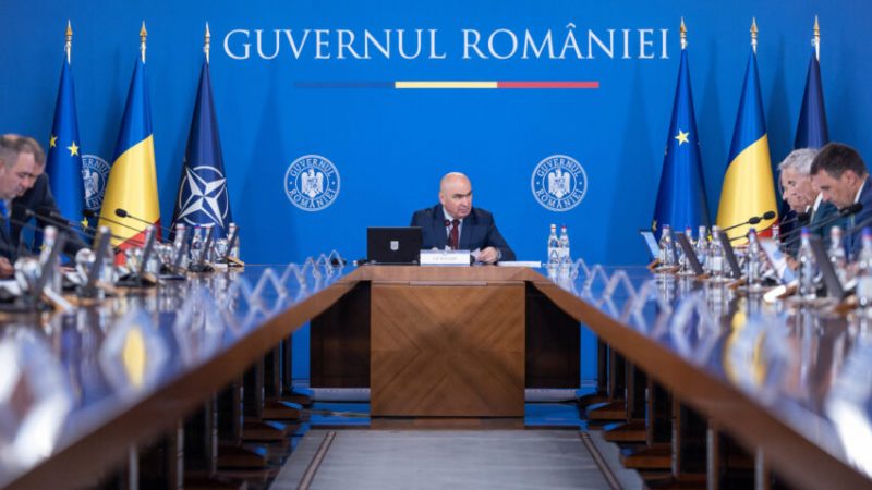 Gov