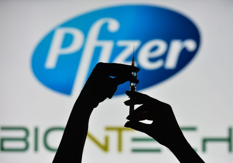 România contestă în Belgia poprirea conturilor ROMATSA de către Pfizer. Toni Neacșu: „Dacă statul român plătește datoria, poprirea se desființează practic de la sine”