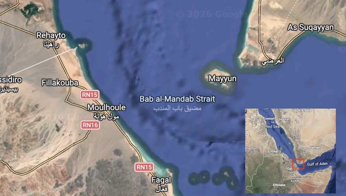 Rebelii Houthi din Yemen anunță o blocadă maritimă contra Arabiei Saudite