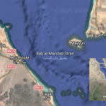Rebelii Houthi din Yemen anunță o blocadă maritimă contra Arabiei Saudite