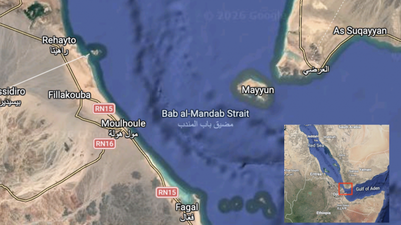 Rebelii Houthi din Yemen anunță o blocadă maritimă contra Arabiei Saudite