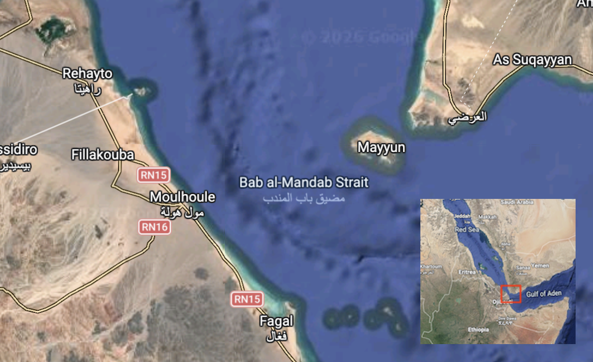 Rebelii Houthi din Yemen anunță o blocadă maritimă contra Arabiei Saudite
