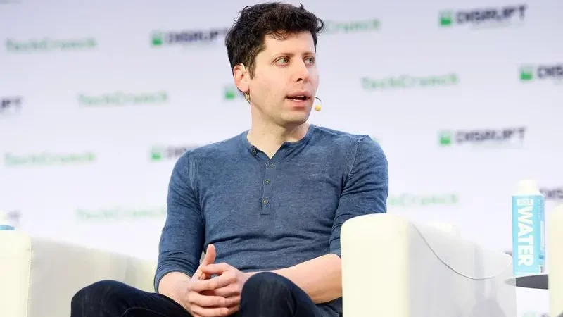 Image 2023 01 27 26046854 41 sam altman ceo openai