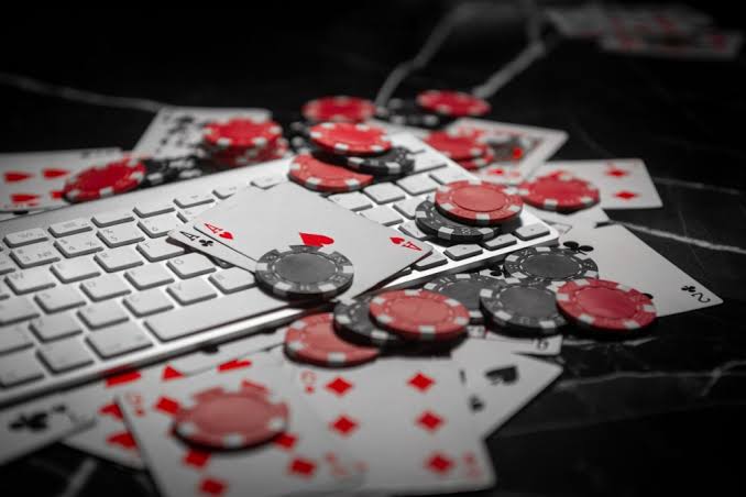 Raport. Numărul cazurilor de „gambling disorder” a crescut cu 60% în statele americane unde pariurile sportive sunt legale. În România, mai multe primării limitează sau interzic sălile de jocuri de noroc
