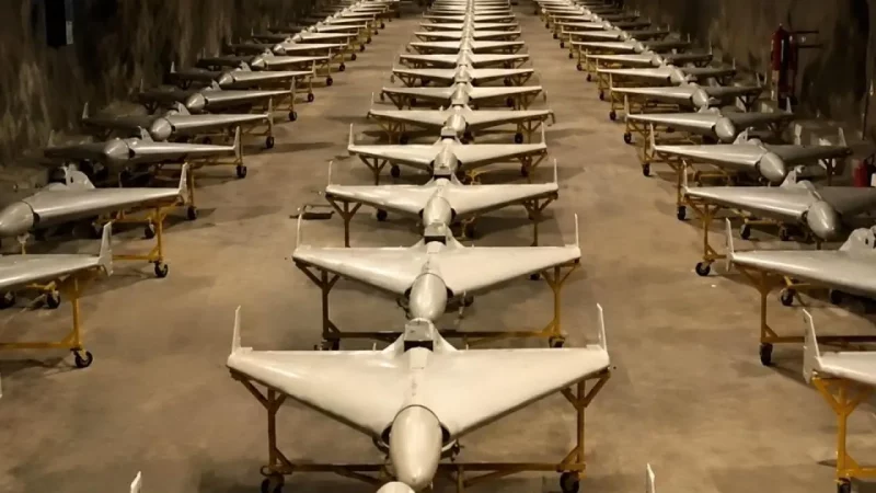 Kamikaze