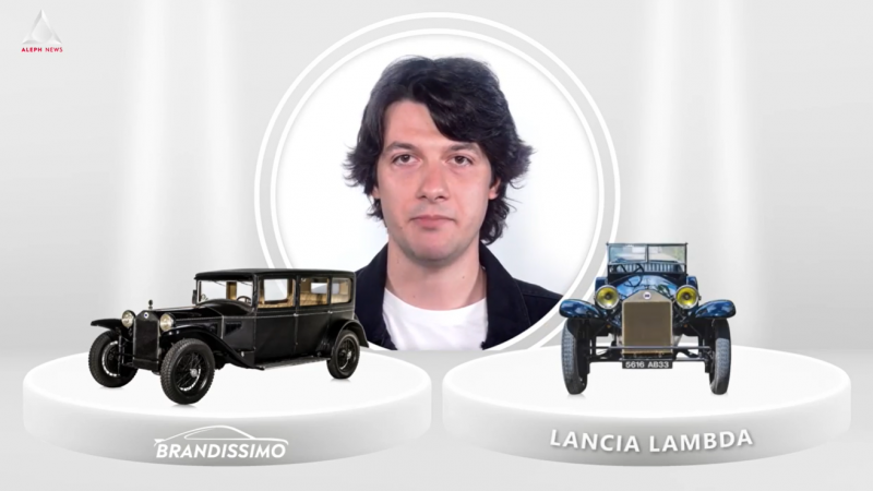 Lancia