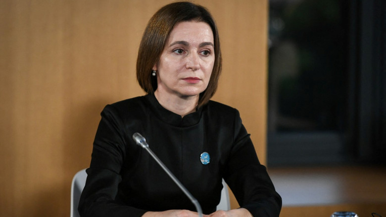 Maia