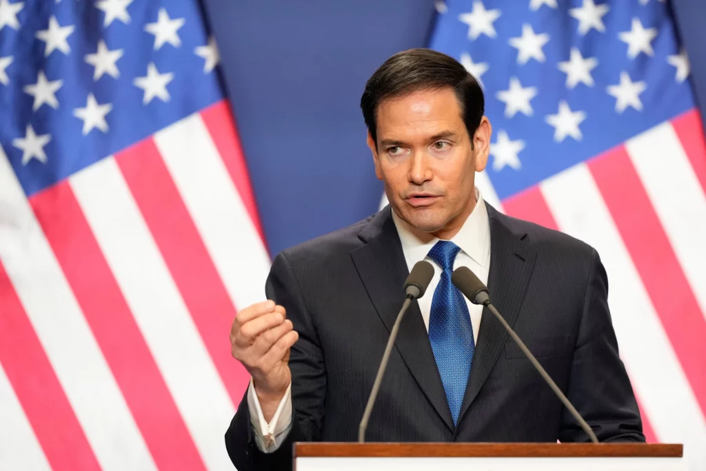 Marco