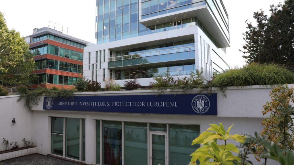 Ministerul fondurilor europene 1200x675