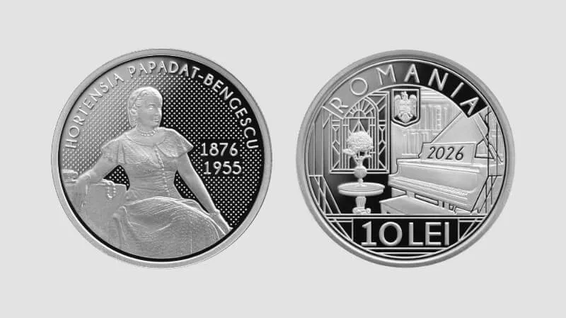 Moneda