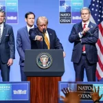 Nato