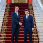 Nicusor dan mark rutte 850x479