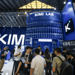 China lansează noul model A.I Kimi K3 și provoacă un nou cutremur pe Wall Street
