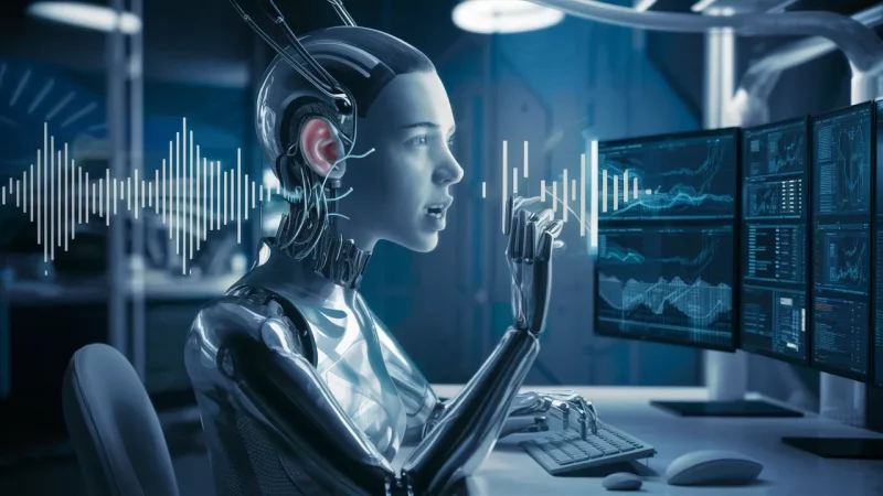 Open ai economie