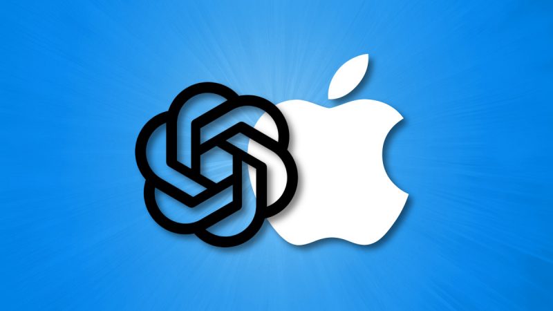 Apple acuză Open AI de folosirea unor secrete comerciale în dezvoltarea unor noi dispozitive A.I