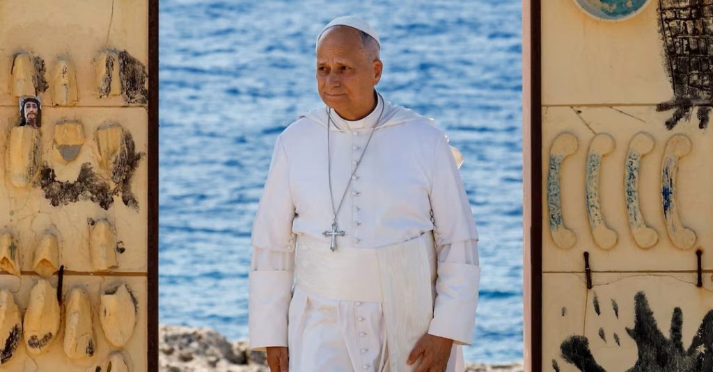 Papa