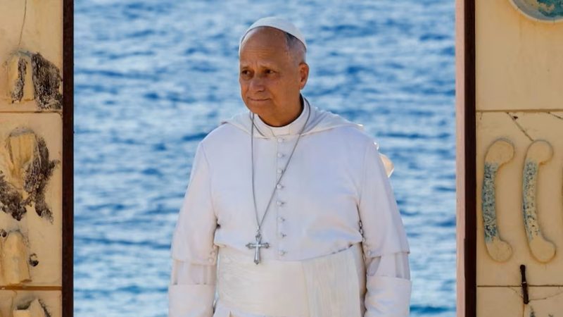 Papa