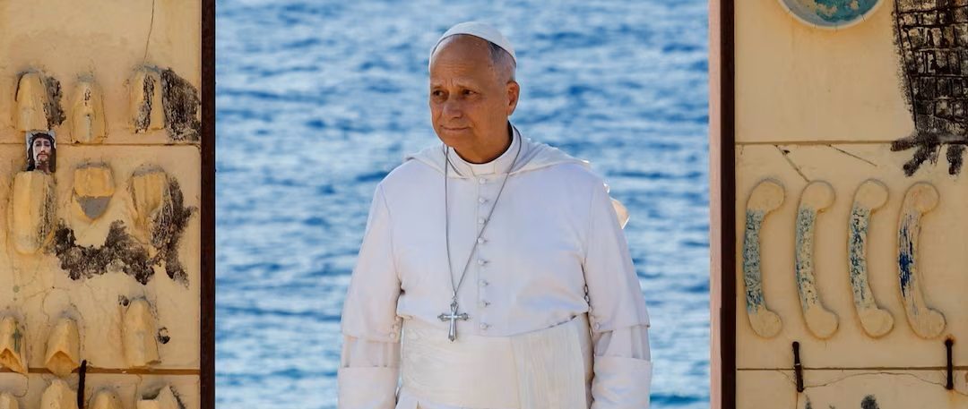 Papa