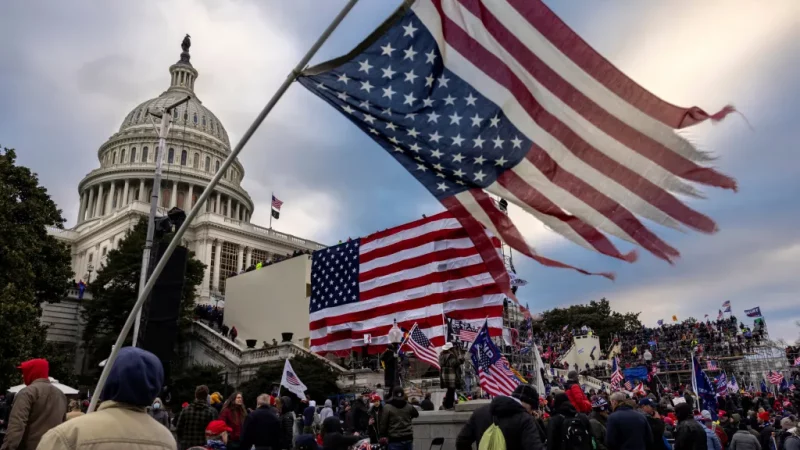 Patriotism